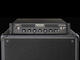 Mesa/Boogie unveils monster 600W bass amp